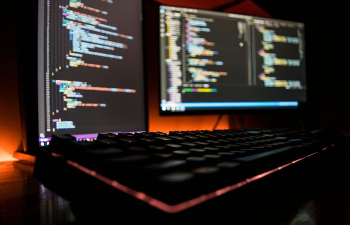 Software Software